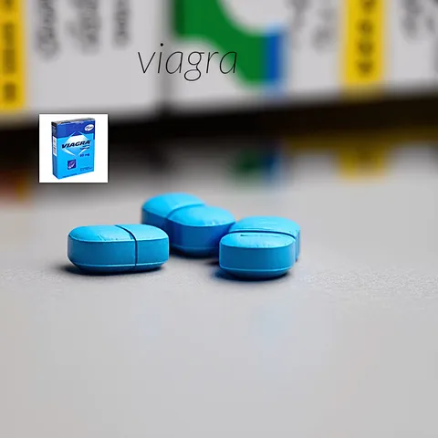 Viagra generico repubblica